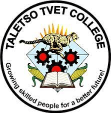 Talesto TVET College