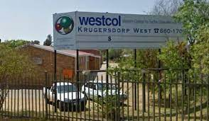 Western TVET College