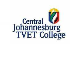 Central Johannesburg TVET College
