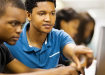 Matric Result: How To Get Your Matric Results 2022