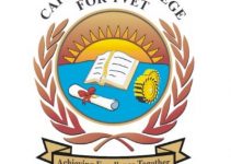 Capricorn TVET College Prospectus 2022 – PDF Download