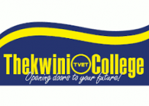 Thekwini TVET College Prospectus 2022 – PDF Download