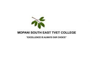 Mopani TVET College Begins 2022 Registrations