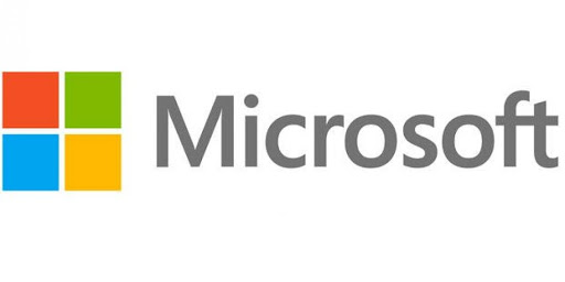 Microsoft Full-time Opportunity For Students