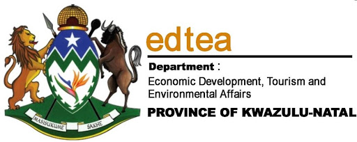 Kwazulu-Natal EDTEA Graduate Programme