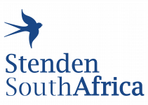 Stenden South Africa Prospectus 2023 – PDF Download