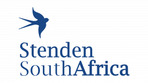 Stenden South Africa Prospectus 