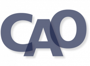 CAO Login | Check CAO Application Status