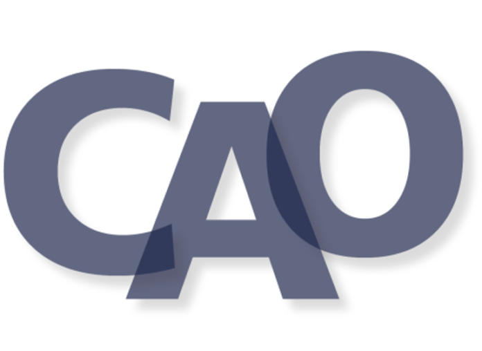 Which Universities & Colleges Use CAO For Applications?