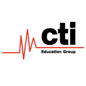 Cti Education Group Prospectus 