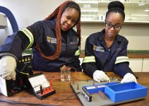 How Many TVET Colleges Are There In South Africa?