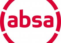 How To Apply For Absa Jobs | Complete Guide