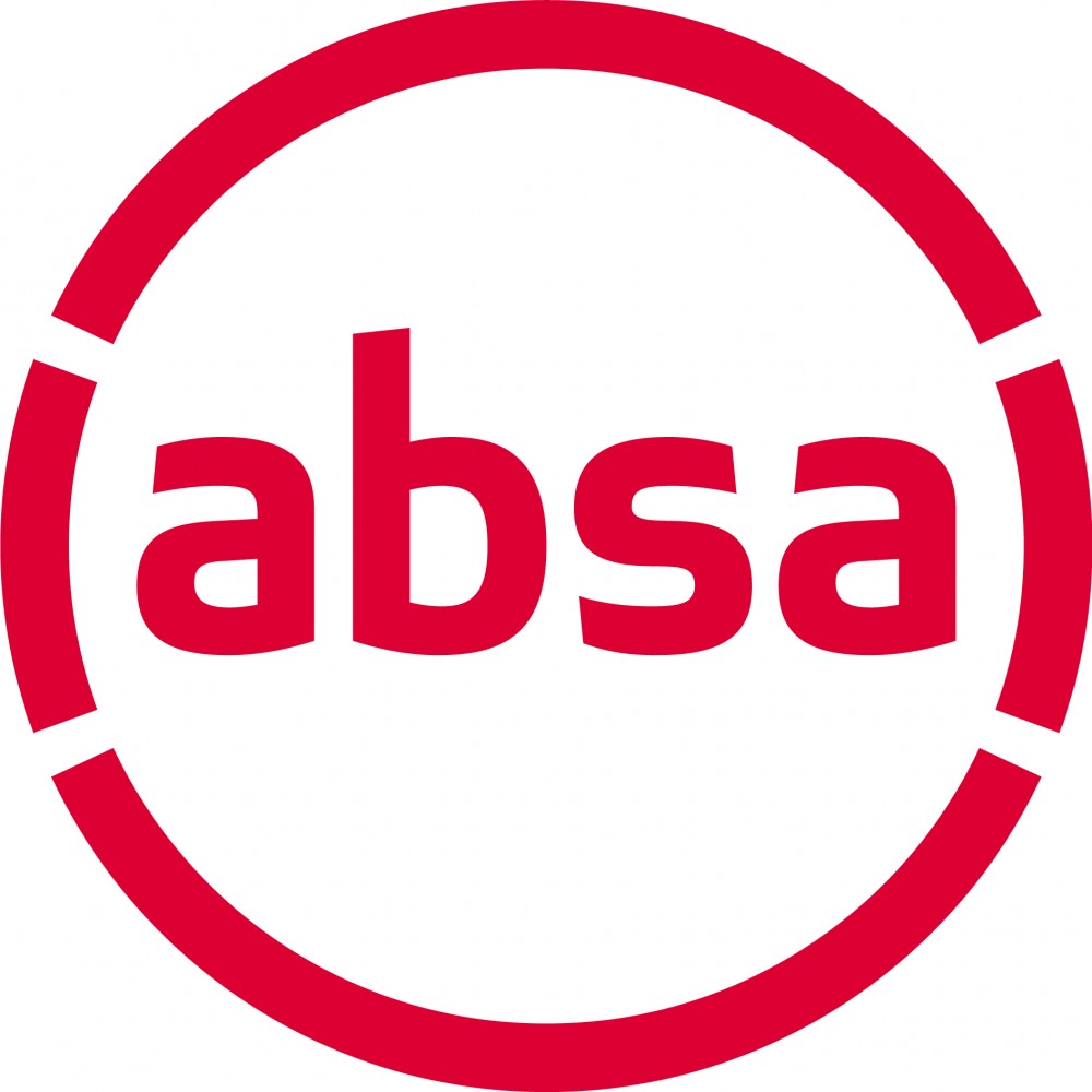 Home Loans Collections Graduate Opportunity At ABSA