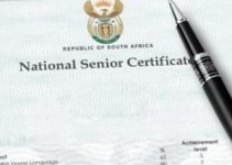 How to Apply for 2022 Matric Results Remark/Recheck