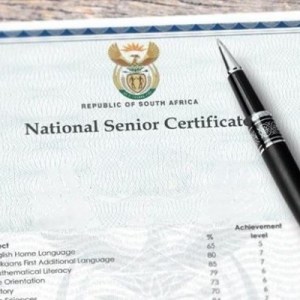 Matric Results | Ultimate Guide On How To Check your NSC Results