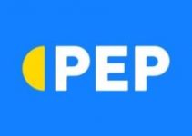 How To Apply For PEP Stores Jobs | A Step-By-Step Guide