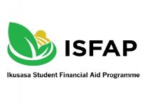 ISFAP Bursary Application 2022 | Complete Guide