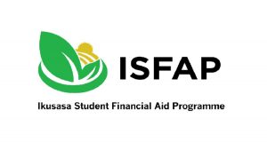 ISFAP Consent Form Download