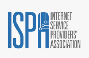 ISPA Bursary Application
