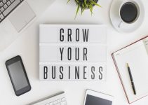 The Best Way To Future-Proof Your Business