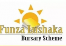 Funza Lushaka Bursary Applications – Apply Now