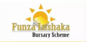 Funza Lushaka Bursary Applications Now Open