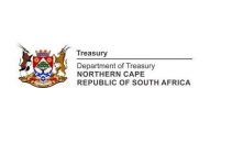 Internship Opportunities At Northern Cape Provincial Treasury