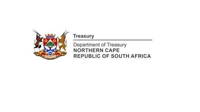 Internship Opportunities At Northern Cape Provincial Treasury