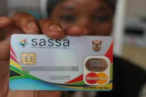 More Than 20 Million People Relied On SASSA SRD Grant In 2022