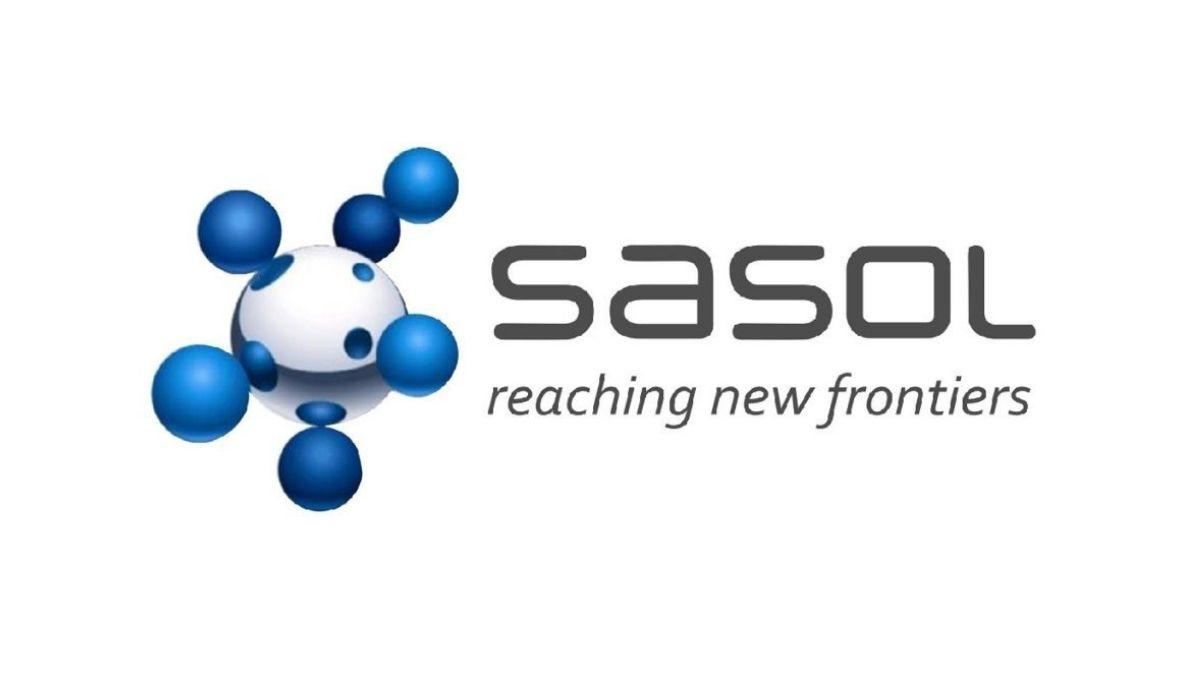 How To Apply For A Job At Sasol