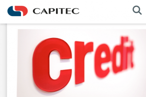 Capitec Student Loans | What you need to know