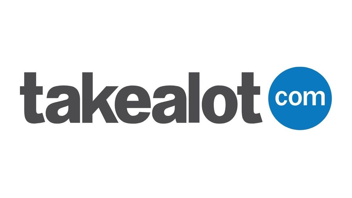 How To Apply For A Job At Takealot | Takealot Careers