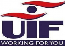 Forms Needed For UIF TERS Appeals