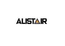 Business Development Graduate Opportunity At Alistair