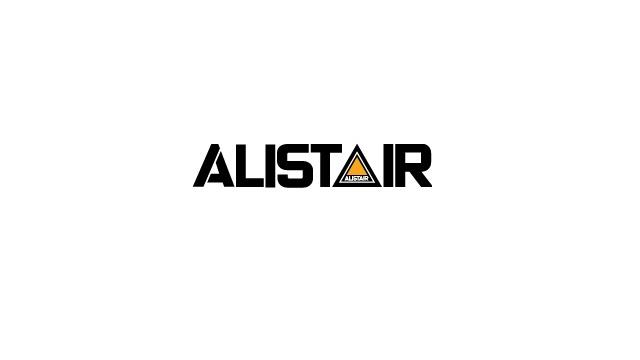Business Development Graduate Opportunity At Alistair