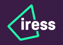 IRESS Internship Programme 2021 | Apply Now