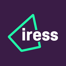 IRESS Internship Programme