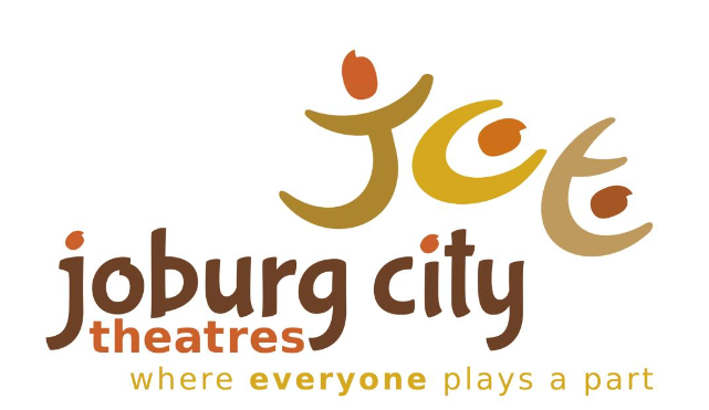 Joburg City Theatres Internship Opportunities