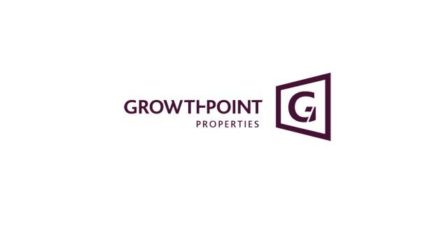 Property Retail Graduate Opportunity At GROWTHPOINT
