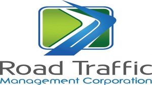 Internships Available At Road Traffic Management Corp