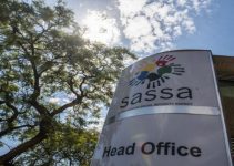 Sassa Grant Payment Dates For April 2022