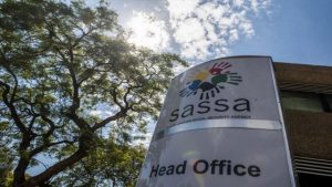 SASSA Payment Dates For December 2021