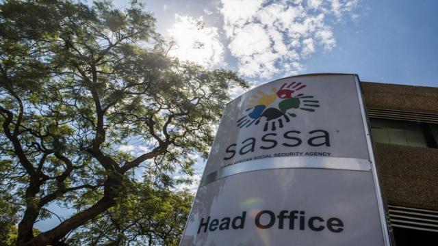 SASSA Status Check For R350 Payment Date