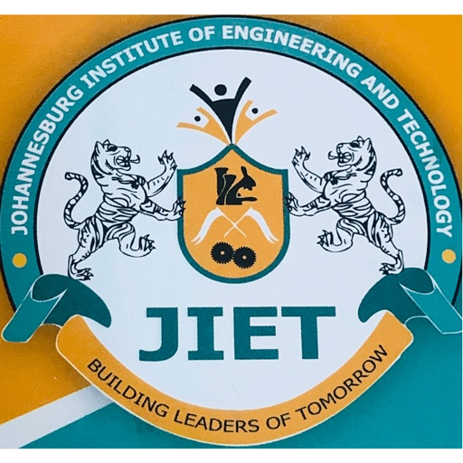 Johannesburg Institute of Engineering and Technology