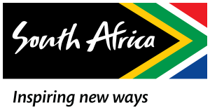Brand South Africa Bursary Programme