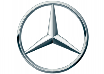 Mercedes-Benz Internship Opportunities 2021