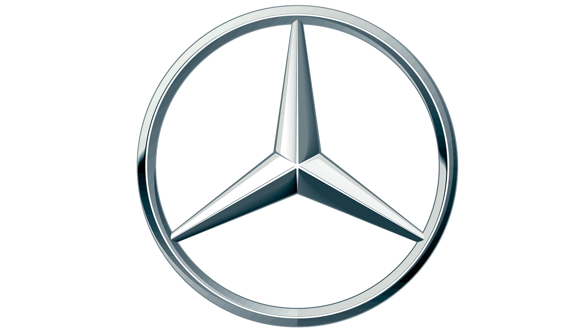 Mercedes-Benz Internship Opportunities