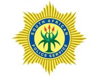 SAPS Police Traineeship Available
