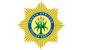 South African Police Service (SAPS) Internship Now Open