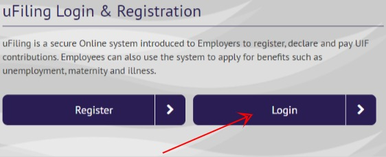 How To Check UIF Status Online